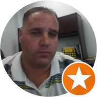 testimonial profile photo