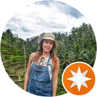 testimonial profile photo