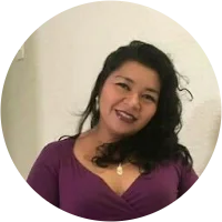 testimonial profile photo