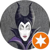 testimonial profile photo